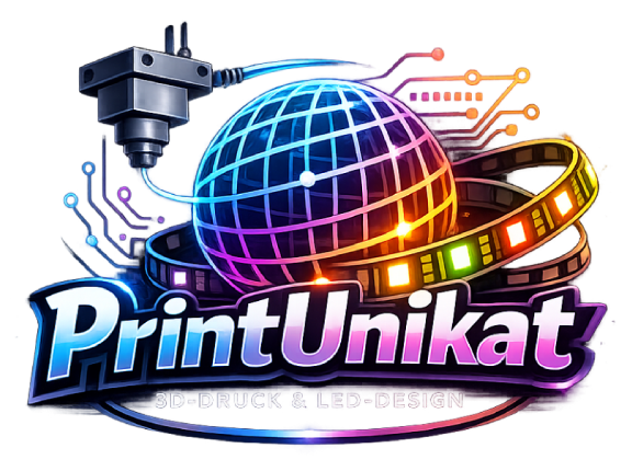 PrintUnikat